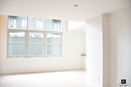 nyrebny2/e1c11a8c8cf67e42248288ace3b97362.jpg?width=131&height=105&format3=webp