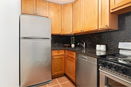 nyrebny2/e1c8d0a9baed3a8ced4fc0973e20fd55.jpg?width=131&height=105&format3=webp