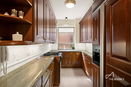 nyrebny2/e1cd9bb98002d8f1eb630cabaab72f43.jpg?width=131&height=105&format3=webp