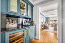 nyrebny2/e1d0c70e465831802df91eead2d9b154.jpg?width=131&height=105&format3=webp
