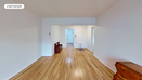 nyrebny2/e1d8191e64fd8c1c8053ceeff076b9c4.jpg?width=131&height=105&format3=webp