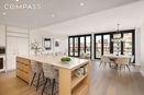 nyrebny2/e1d909a6b0348f31d61e64c1eb1488a5.jpg?width=131&height=105&format3=webp