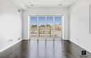 nyrebny2/e1e7ffaa4ea1b2db4610491daac3a5dd.jpg?width=131&height=105&format3=webp