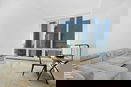 nyrebny2/e1f324b33cfeb3ba947302ac2fc074fd.jpg?width=131&height=105&format3=webp