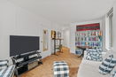 nyrebny2/e1fe28a47bf46fcae5478e75554dafc6.jpg?width=131&height=105&format3=webp