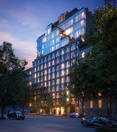 Building Images