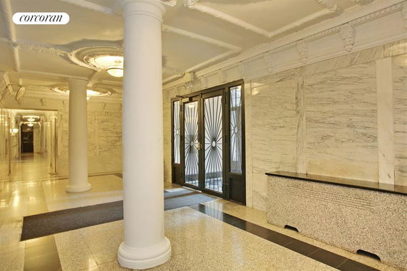 Building image