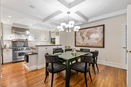 nyrebny2/e222595e64b8c23e12ac67169425f0a5.jpg?width=131&height=105&format3=webp