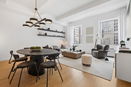 nyrebny2/e227648a220d540cd6b2a5fa7288d4fe.jpg?width=131&height=105&format3=webp