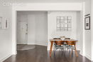 nyrebny2/e232181705c8d6207b76378c96d590d2.jpg?width=131&height=105&format3=webp