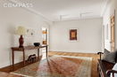 nyrebny2/e2330881c63b03d2cd5b46b3b6d97ef5.jpg?width=131&height=105&format3=webp