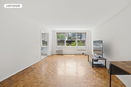 nyrebny2/e233941e59a5ad8fa0e4b6489dbc4d3d.jpg?width=131&height=105&format3=webp