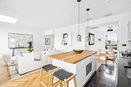 nyrebny2/e234a9192da8cf3378085a8638fd270e.jpg?width=131&height=105&format3=webp