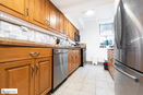 nyrebny2/e247c298d7681859cf246e1559cae24e.jpg?width=131&height=105&format3=webp