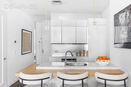 nyrebny2/e2536d3306778c07f3bac011fa8abb36.jpg?width=131&height=105&format3=webp