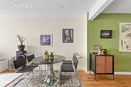 nyrebny2/e254e77eff3ed3908f142f2894770796.jpg?width=131&height=105&format3=webp