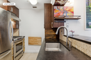 nyrebny2/e2586b0e170fbcbc4730c67ebc649d2c.jpg?width=131&height=105&format3=webp
