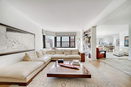 nyrebny2/e2590be4063f68f67478accdd206d217.jpg?width=131&height=105&format3=webp