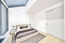 nyrebny2/e2593124c5609d836de7bd5a900702bd.jpg?width=131&height=105&format3=webp