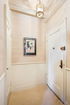 nyrebny2/e25f3ec6a7129ec1316fc2279620ae12.jpg?width=131&height=105&format3=webp