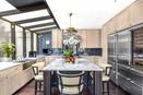 nyrebny2/e267d66ea5841d71758d2a02d56083af.jpg?width=131&height=105&format3=webp