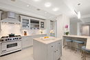 nyrebny2/e26ba9ae3a456469113c7bfb0d724853.jpg?width=131&height=105&format3=webp