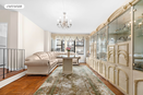 nyrebny2/e26f2d7c3adeb664417b6b09994959a1.jpg?width=131&height=105&format3=webp
