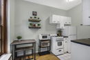 nyrebny2/e2736c2f39fcb283779cce81aa70189e.jpg?width=131&height=105&format3=webp