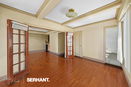 nyrebny2/e27e5fb904e3117bfb4954b32fc5488f.jpg?width=131&height=105&format3=webp