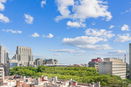 nyrebny2/e28fe9f279ef2eee905648e680c483a5.jpg?width=131&height=105&format3=webp
