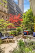 nyrebny2/e299b2a795bd1b615db813e2e947e86f.jpg?width=131&height=105&format3=webp