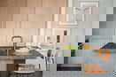 nyrebny2/e29b19f0c0ab4a406794a6a524bb4156.jpg?width=131&height=105&format3=webp