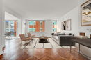 nyrebny2/e2a20f59dc79c2e75856fb3b5edcff4a.jpg?width=131&height=105&format3=webp