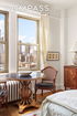 nyrebny2/e2a3362bc0e2479e4734da6ce72af6c6.jpg?width=131&height=105&format3=webp