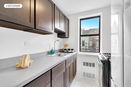 nyrebny2/e2ab3ad5c532cac9f61fd431cb0cbfb0.jpg?width=131&height=105&format3=webp