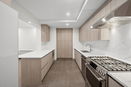 nyrebny2/e2b0697a819aa42a12e74020ae268a15.jpg?width=131&height=105&format3=webp