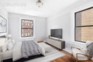 nyrebny2/e2b25934bed462e7f8f98f855e791c97.jpg?width=131&height=105&format3=webp