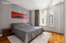 nyrebny2/e2b41f808ec561b78afb6fc618533675.jpg?width=131&height=105&format3=webp