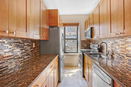 nyrebny2/e2c90638b385ad4b94883c0c8ca046cf.jpg?width=131&height=105&format3=webp