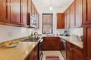 nyrebny2/e2c992c2616f7825cd3795e67a8fe27a.jpg?width=131&height=105&format3=webp