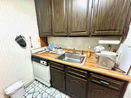 nyrebny2/e2cc65fab10781bed5268ff239b1f9e9.jpg?width=131&height=105&format3=webp