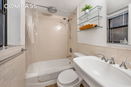 nyrebny2/e2d62ebce51699c8b9118d14c75dce82.jpg?width=131&height=105&format3=webp