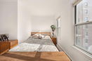 nyrebny2/e2dd31a615eb30b34a5b13f368dfc0b7.jpg?width=131&height=105&format3=webp
