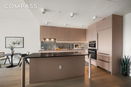 nyrebny2/e2df9e8a93b6ae3c4b93f9a7c79bc747.jpg?width=131&height=105&format3=webp