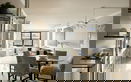 nyrebny2/e2e3d7f8e1d0f0bb20b8b33f101eb7aa.jpg?width=131&height=105&format3=webp