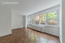 nyrebny2/e2e5d37ef5c414beb1b7b9c8f0b46580.jpg?width=131&height=105&format3=webp