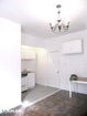nyrebny2/e2f2b98bbc905a77cda3e17fd32fbf4c.jpg?width=131&height=105&format3=webp