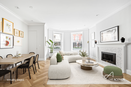 nyrebny2/e2f566dd1e432ea63f143a0123209750.jpg?width=131&height=105&format3=webp