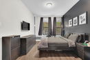 nyrebny2/e2f8a49556e402b6a48deab177ac53ab.jpg?width=131&height=105&format3=webp