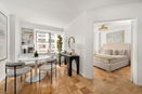 nyrebny2/e3003e5d859a00d0a0882123f0fc813d.jpg?width=131&height=105&format3=webp